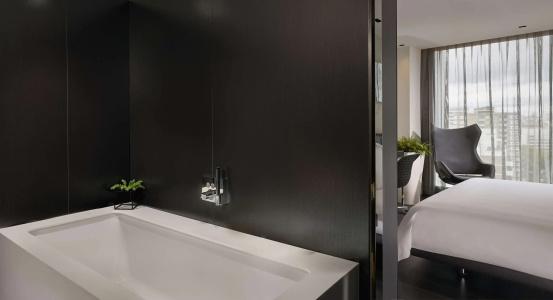 Park Plaza London Waterloo - 28