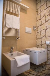 Albergo Del Sedile - 79