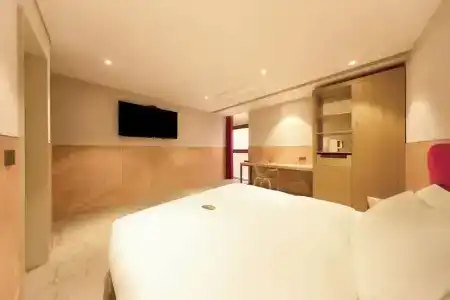 Capace Gangnam - 163