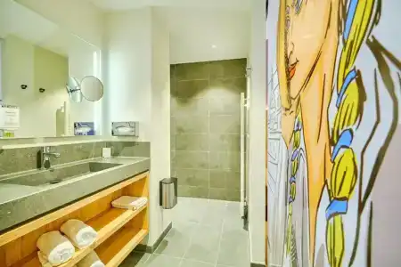 SonnenWeingut Römmert - 26