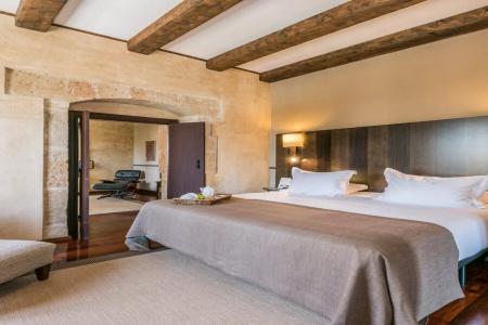 Hospes Palacio de San Esteban - 6