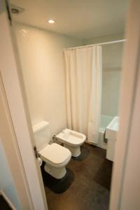 Sucre Suites - 293