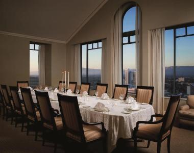 Signia by Hilton San Jose - 13