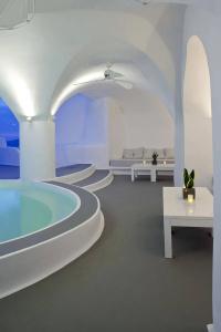 Katikies Chromata Santorini - The Leadings of the World - 18