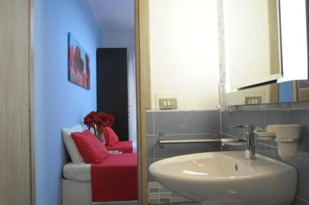 b&b Mare Di Augusta La Finestra Sul Porto - 24