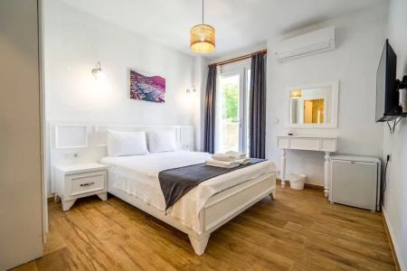 Londİa Otel - 0