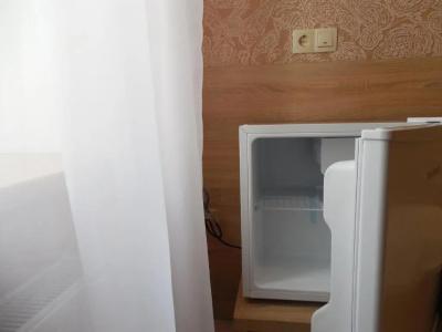 Gogol Park Rooms - 77