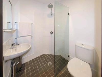 ibis budget East - 7