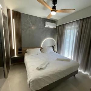 Alkionides Seaside - 19