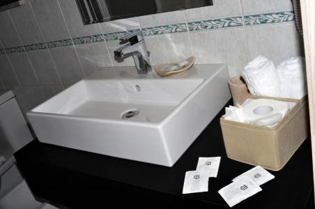 b&b Da rì - 27