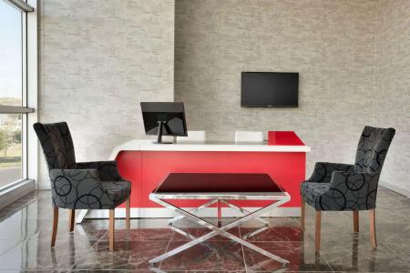 Ramada by Wyndham Edirne - 6