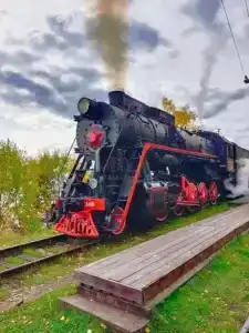 На Горной 48 - 52