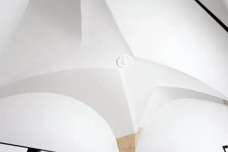 Palazzo De Noha - Boutique - 80