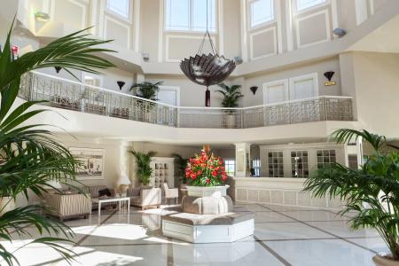 Riu Garoé - 1