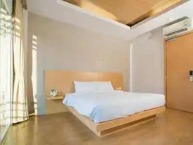 Casa de Coral Boutique - 5