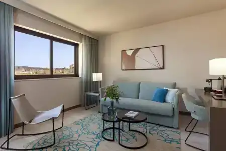 Ac Nice By Marriott - 35
