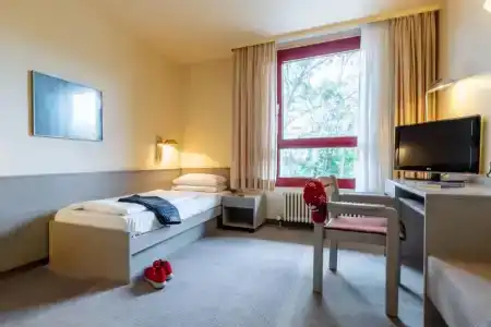 Baden-Baden - 22