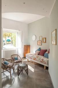Albergo Minerva - 131
