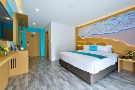 T2 Ao Nang Krabi - 14