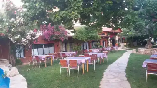 Soleil - 3