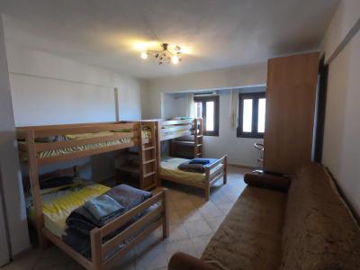 Studios Arabas - 16