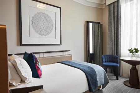 Kimpton - Fitzroy London, An Ihg - 27