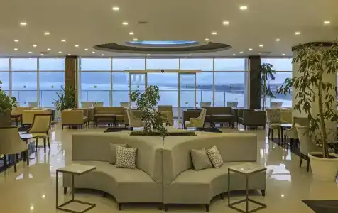 Labranda Ephesus Princess - All Inclusive - 1