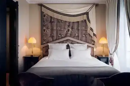 Maison Athénée - 45