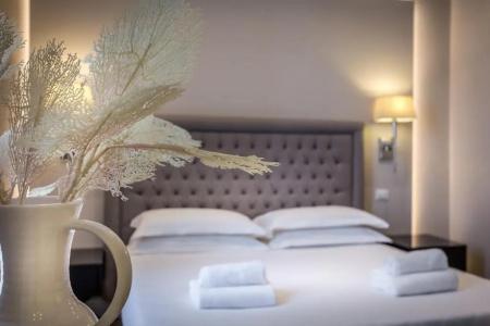 Emma Small Luxury Hotel - 111