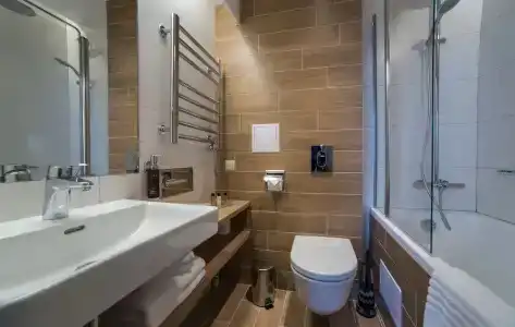 Spa Vilnius Druskininkai - 88