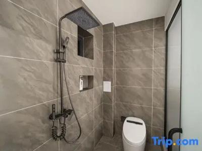 Anlan inn - 26