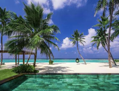 One&Only Reethi Rah - 60