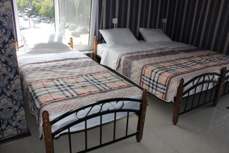 East House - 4