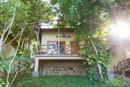 Ancarine Beach Resort - 135