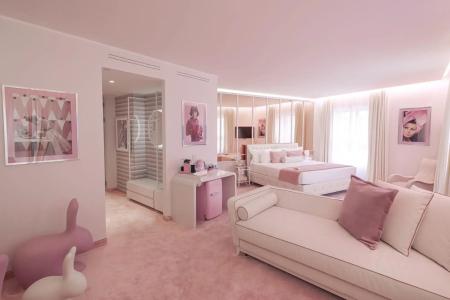 Odsweet Duomo Milano - 4