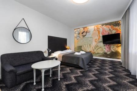 ApartEtna - 74