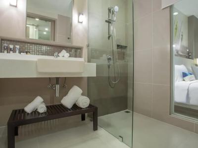 Mercure Pattaya Ocean Resort - Sha Extra Plus - 33