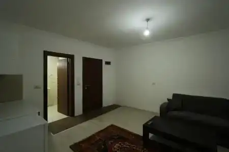 Asmir Suites - 13