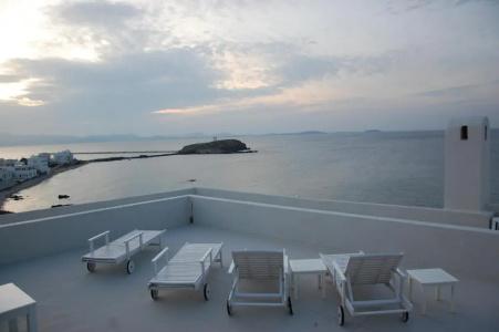 Grotta - 10