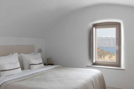 Canaves Oia Boutique - 153