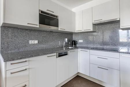Alpine Club By Diamond Resorts - 69