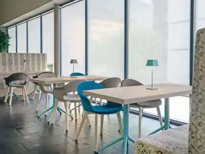 ibis Locarno - 35