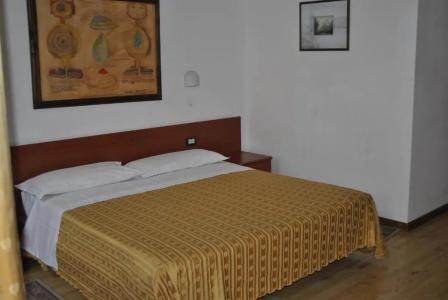 Albergo Al Viale - 71