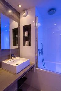 Best Western Plus Le Lavarin - 71