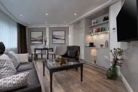 Maritim Bremen - 7