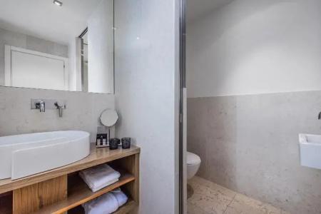 Val Di Sogno - Adults Only - 114