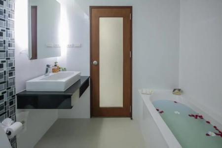 Baan Nilrath - Sha Extra Plus - 56