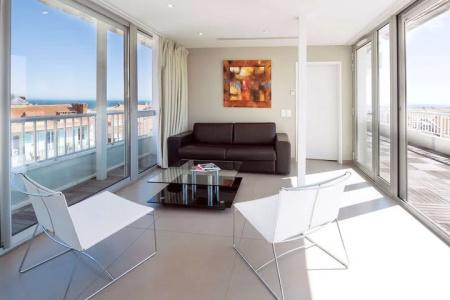 Ibis Styles Menton Centre - 38