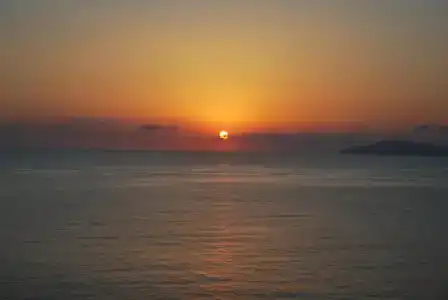 Ostria - 28