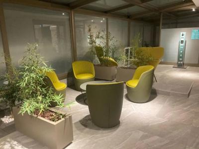 Vega Suites - 34